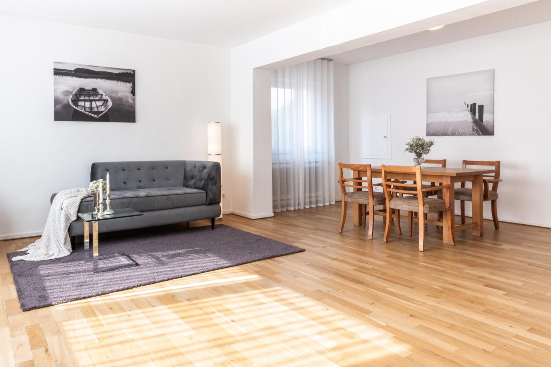 Hotel Friederike Mülheim an der Ruhr Екстериор снимка
