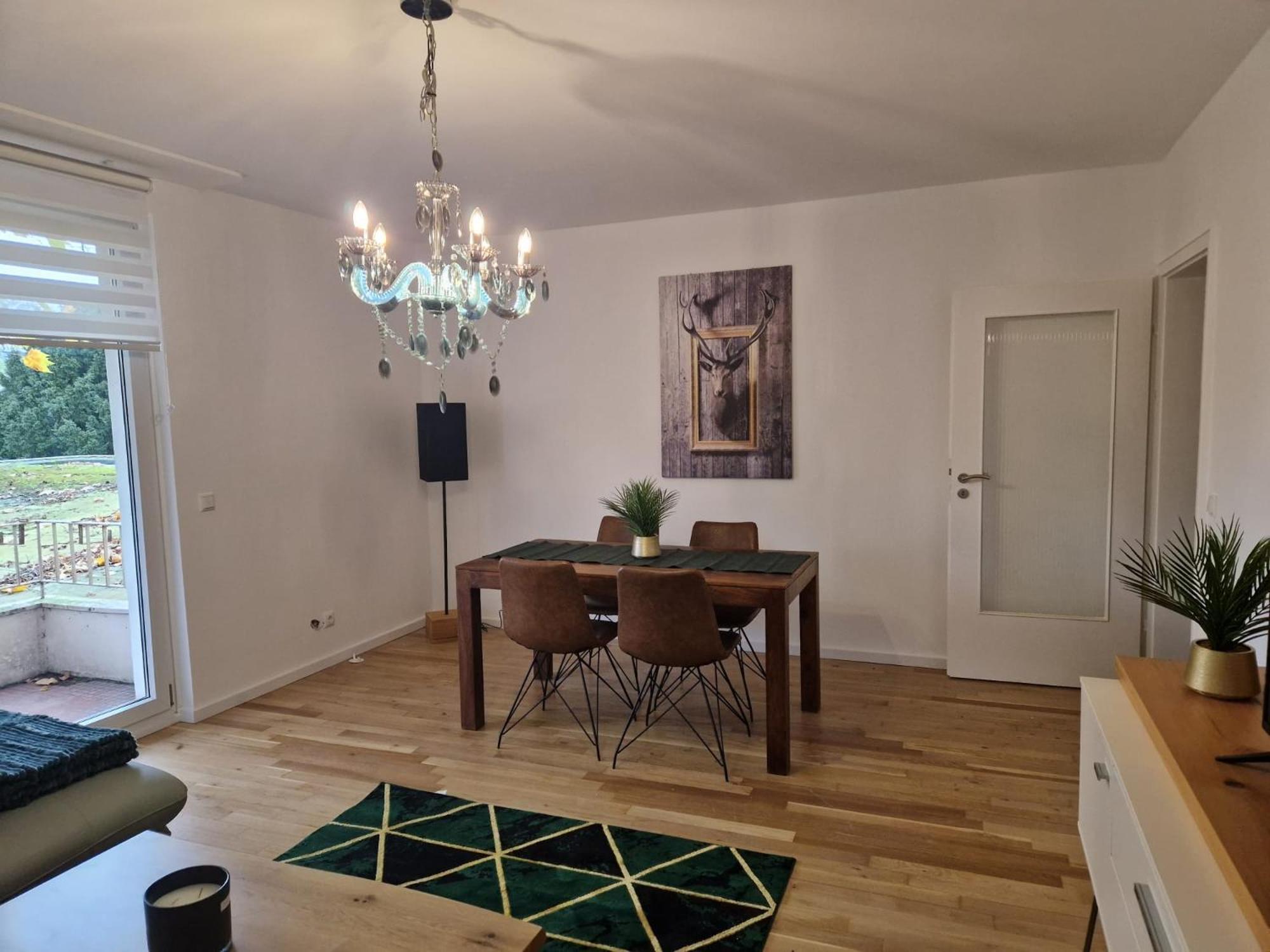 Hotel Friederike Mülheim an der Ruhr Екстериор снимка